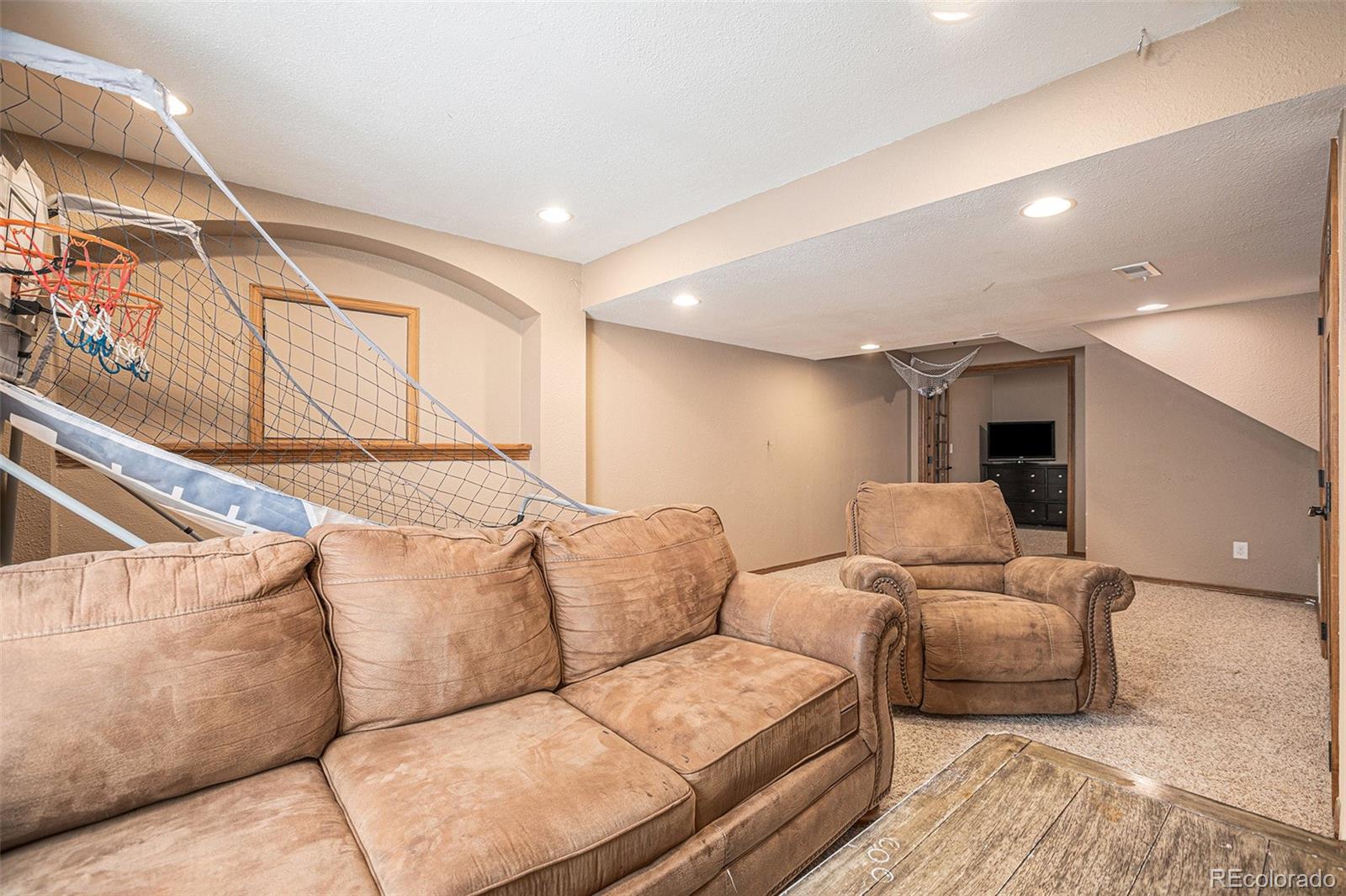 MLS Image #24 for 5404  fawn ridge way,castle rock, Colorado