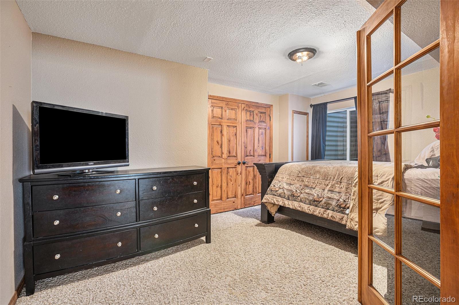 MLS Image #25 for 5404  fawn ridge way,castle rock, Colorado