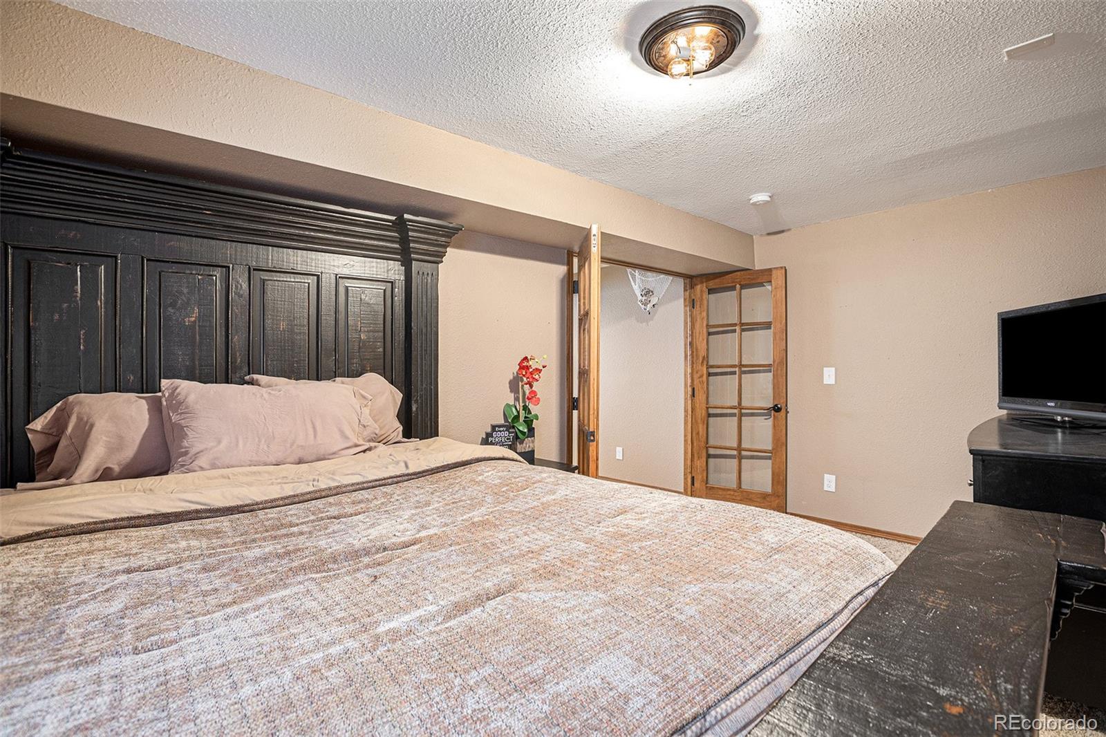 MLS Image #26 for 5404  fawn ridge way,castle rock, Colorado