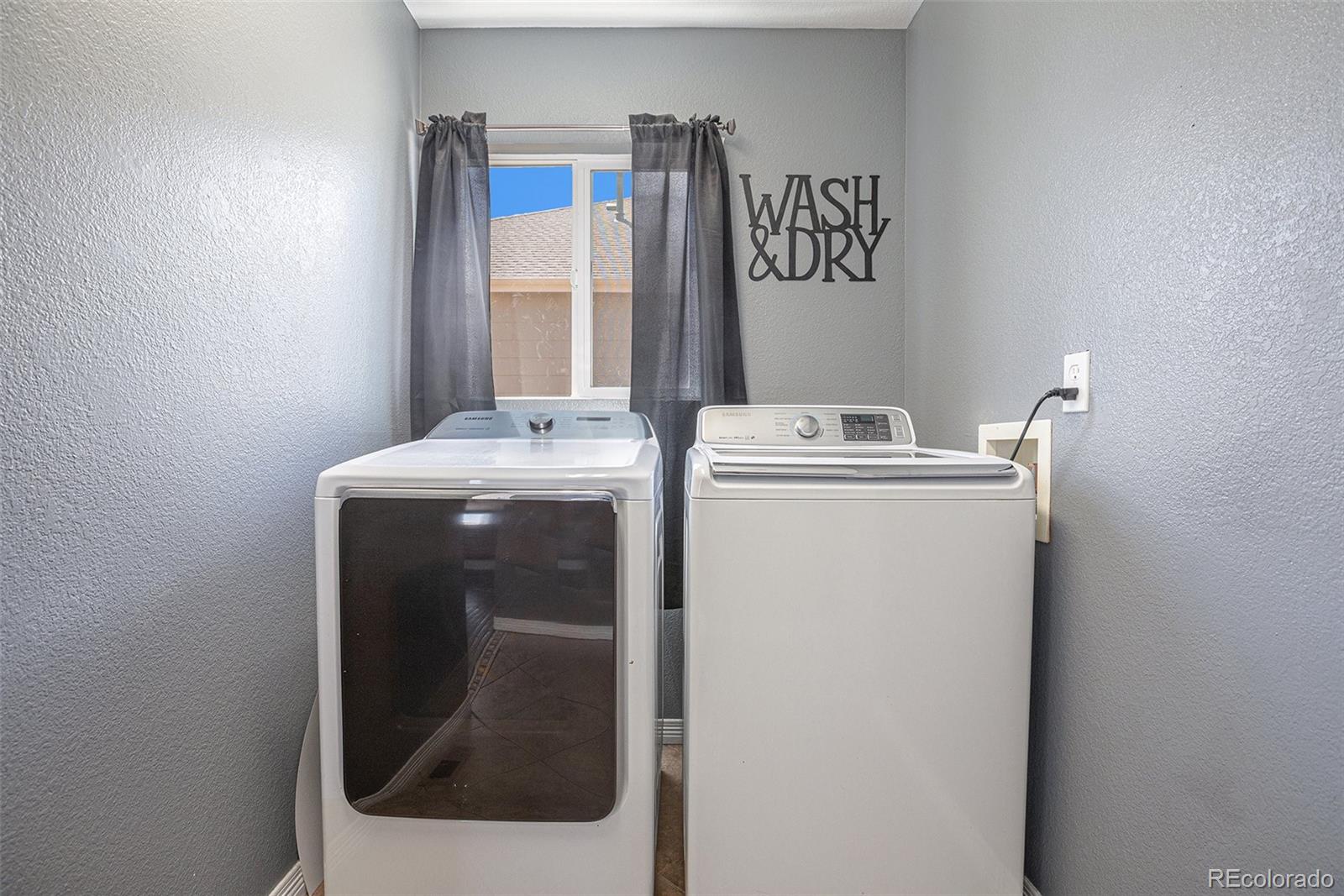 MLS Image #27 for 5404  fawn ridge way,castle rock, Colorado