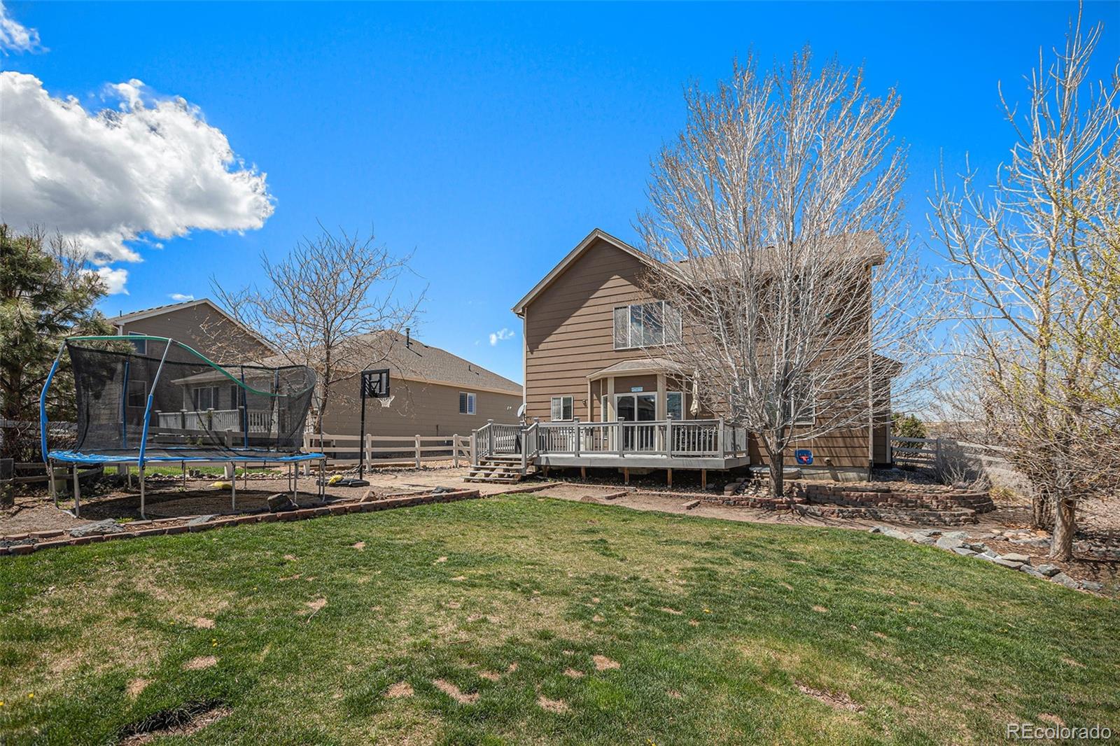 MLS Image #30 for 5404  fawn ridge way,castle rock, Colorado