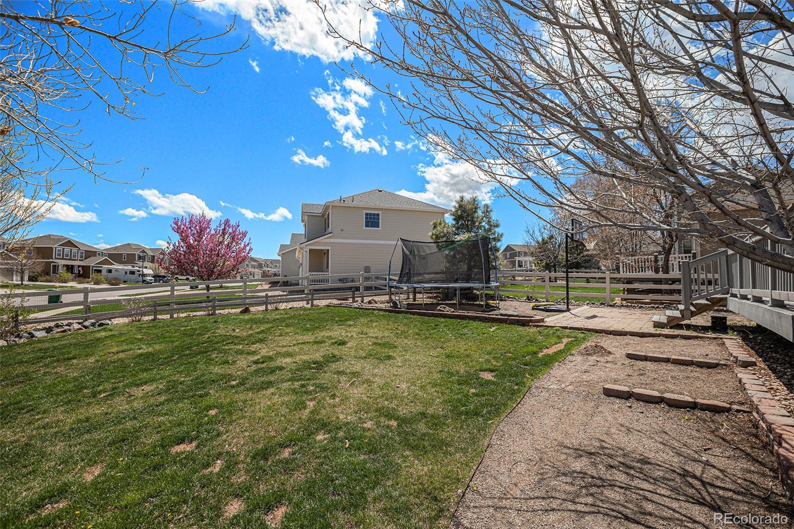 MLS Image #31 for 5404  fawn ridge way,castle rock, Colorado