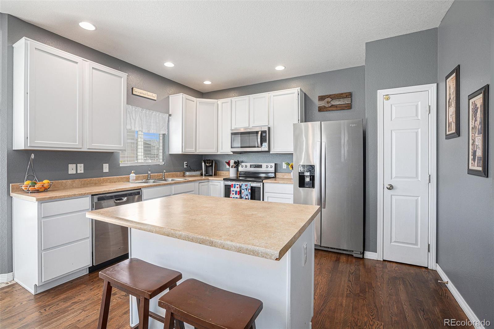 MLS Image #8 for 5404  fawn ridge way,castle rock, Colorado