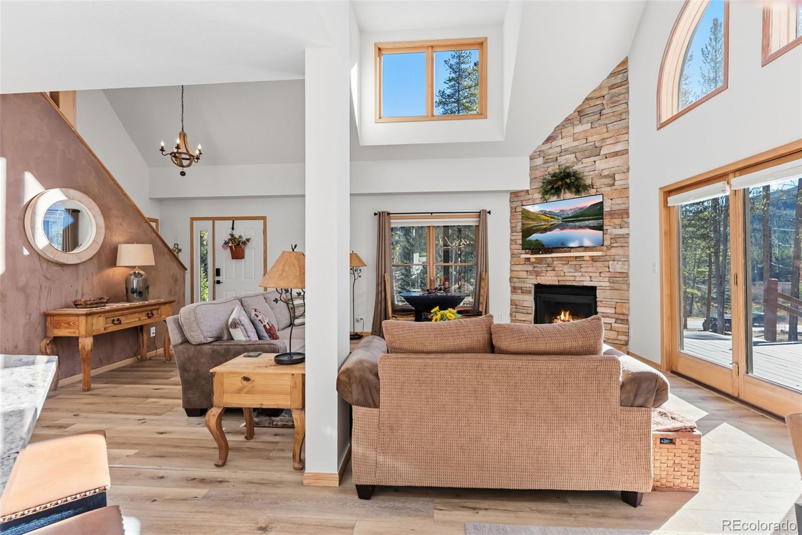 MLS Image #10 for 6565  highway 9 ,blue river, Colorado