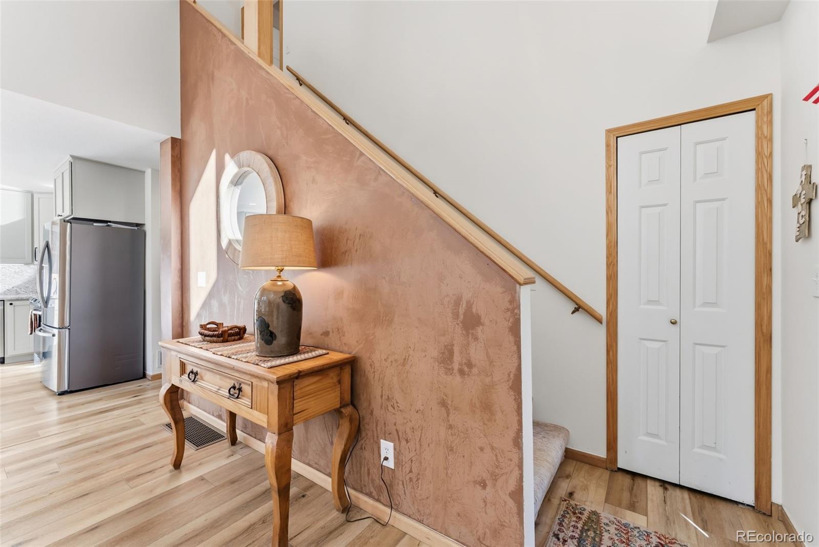 MLS Image #11 for 6565  highway 9 ,blue river, Colorado