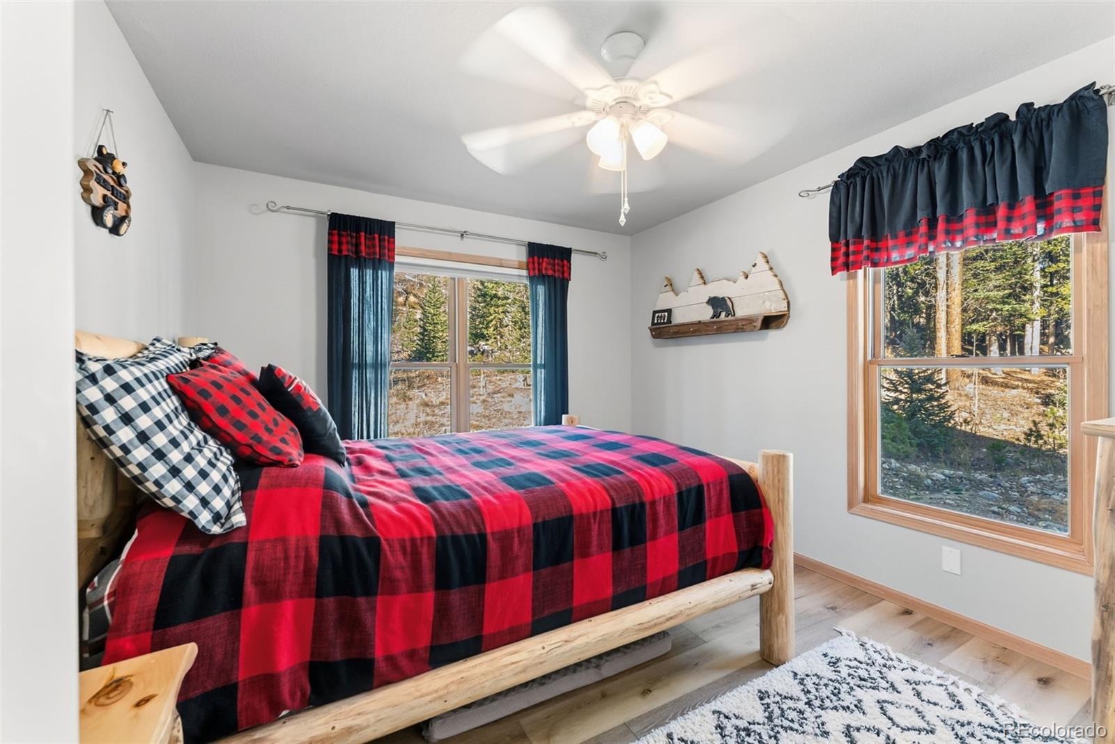 MLS Image #13 for 6565  highway 9 ,blue river, Colorado