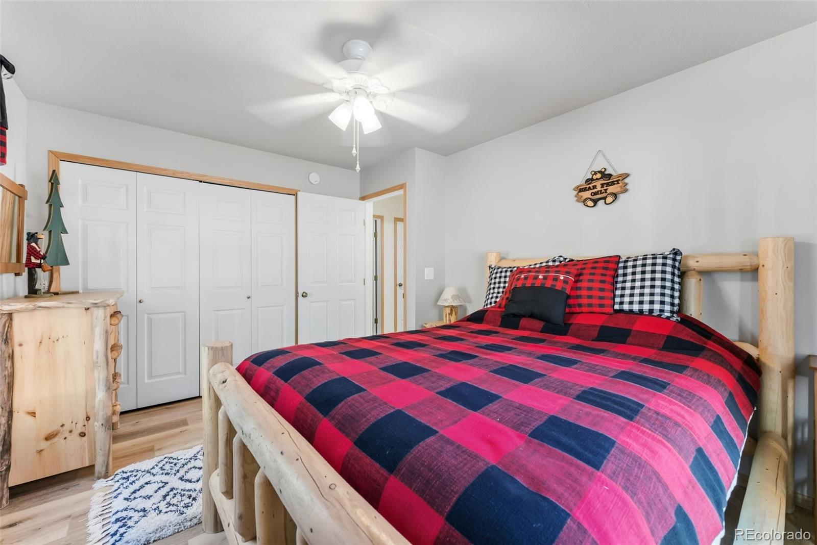 MLS Image #14 for 6565  highway 9 ,blue river, Colorado