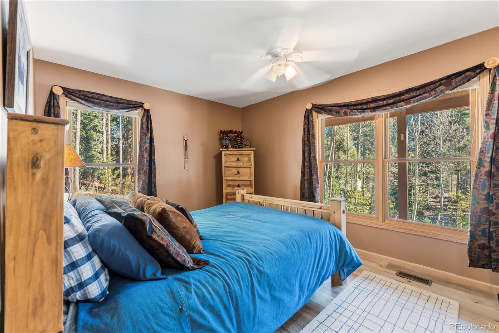 MLS Image #15 for 6565  highway 9 ,blue river, Colorado