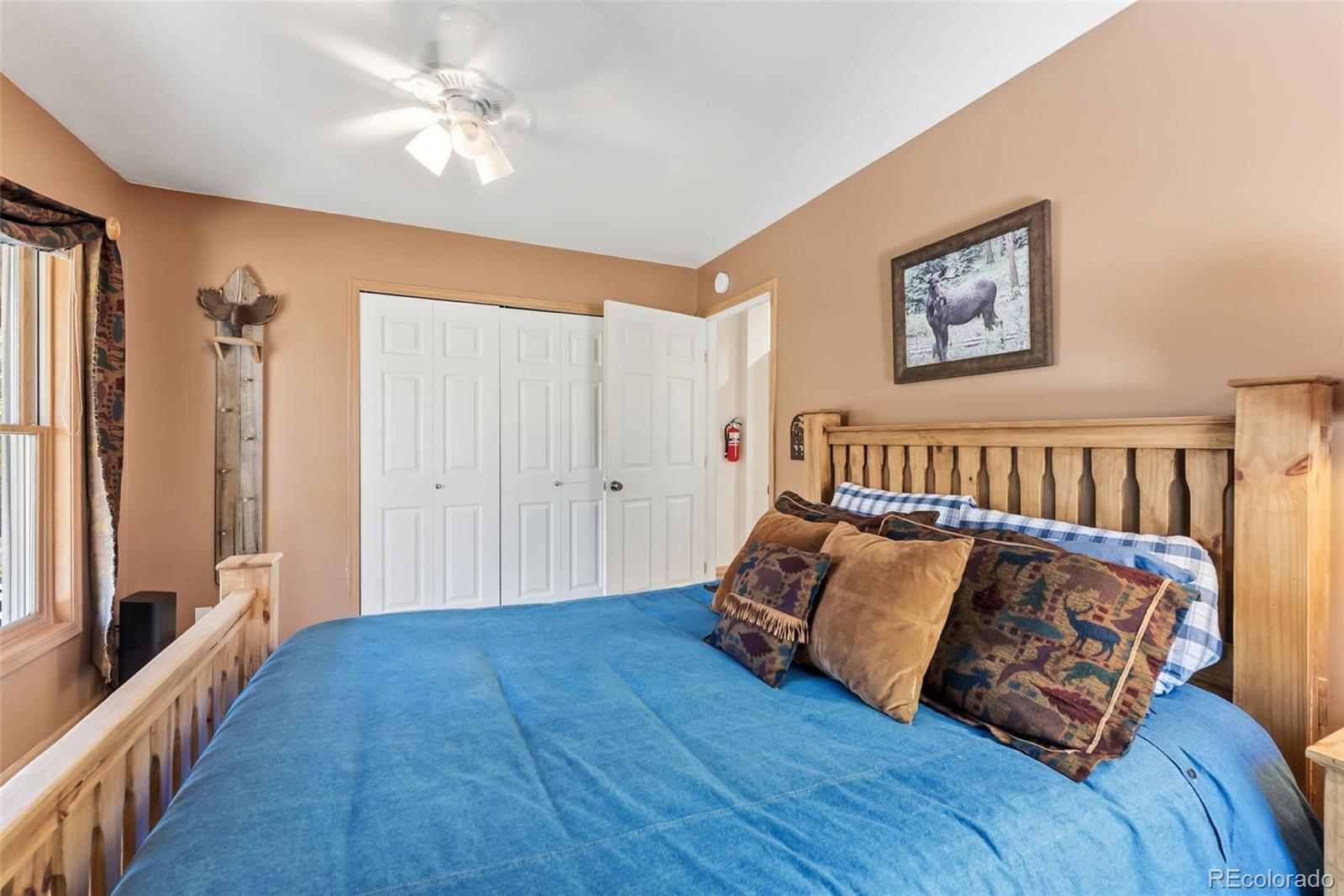 MLS Image #16 for 6565  highway 9 ,blue river, Colorado