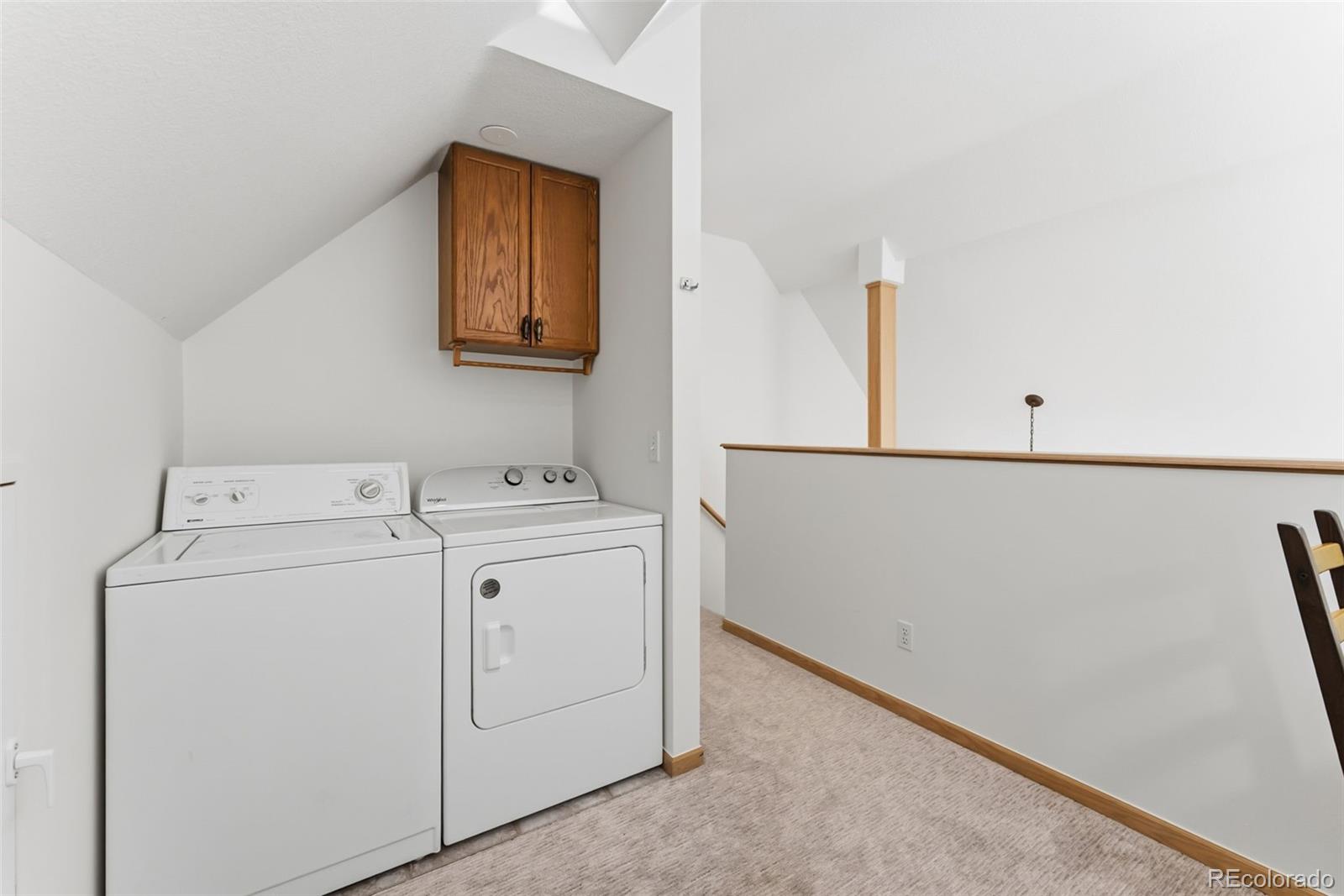 MLS Image #19 for 6565  highway 9 ,blue river, Colorado