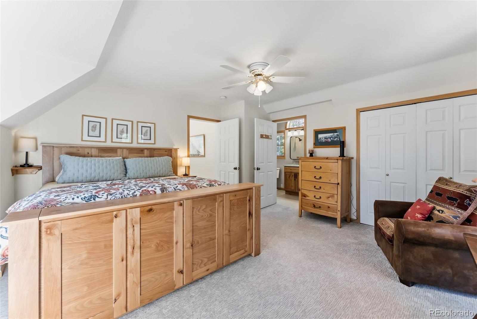 MLS Image #21 for 6565  highway 9 ,blue river, Colorado