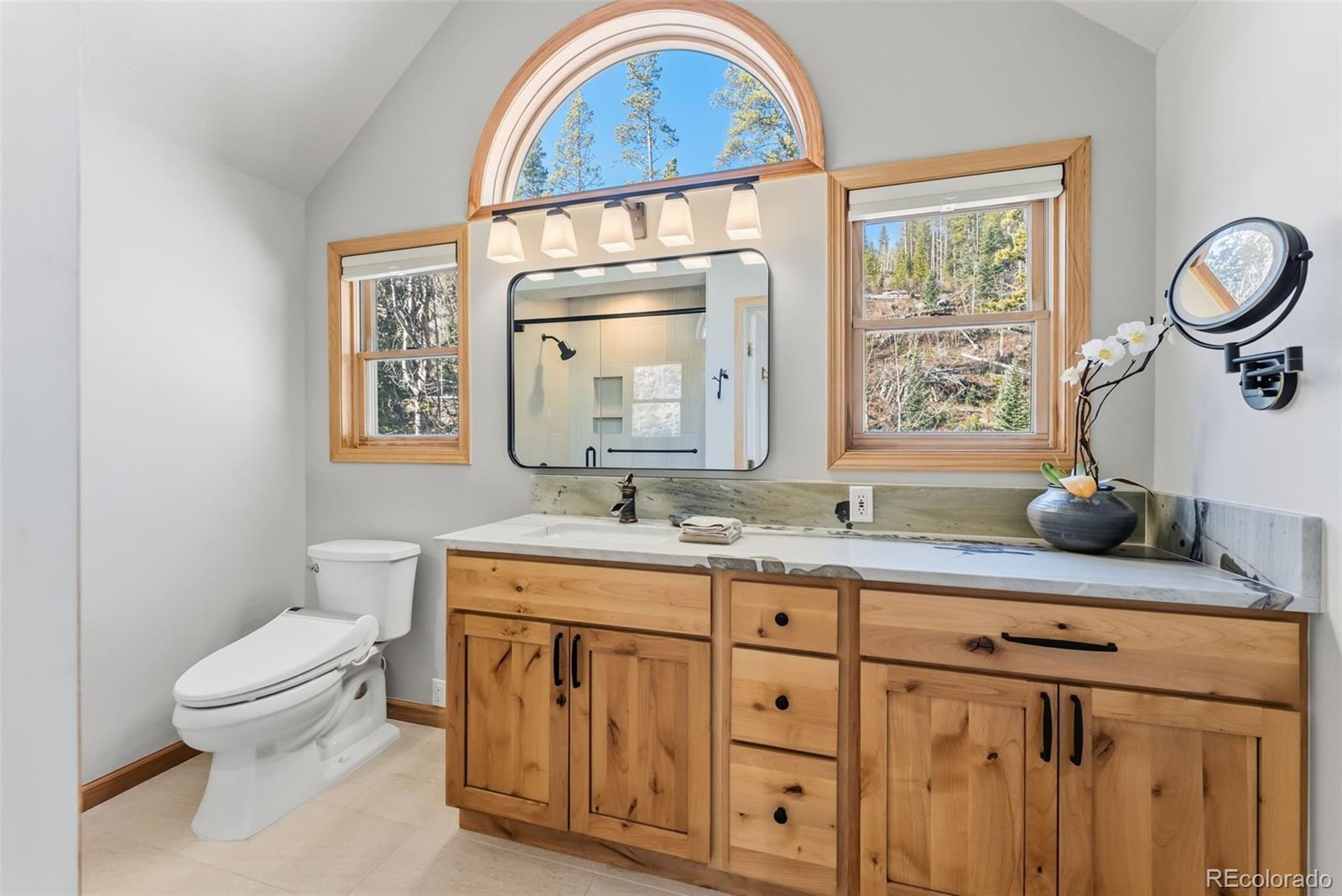 MLS Image #22 for 6565  highway 9 ,blue river, Colorado