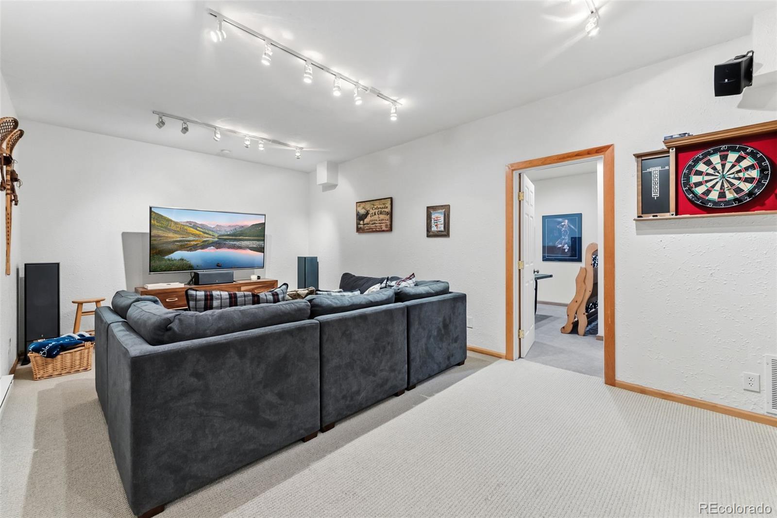 MLS Image #24 for 6565  highway 9 ,blue river, Colorado