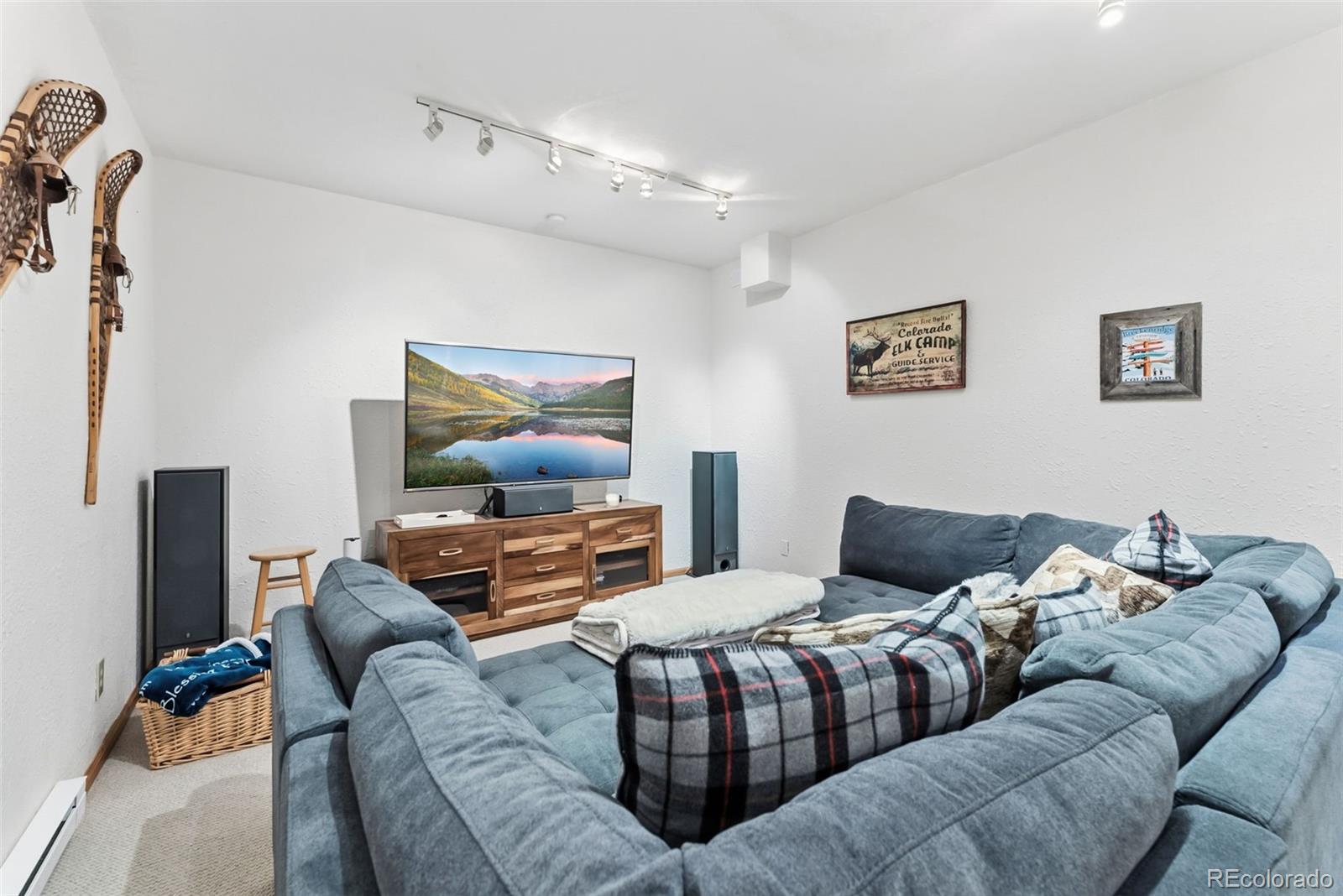 MLS Image #25 for 6565  highway 9 ,blue river, Colorado