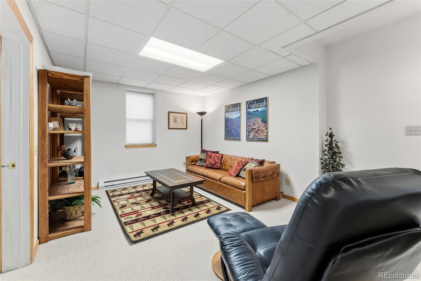MLS Image #29 for 6565  highway 9 ,blue river, Colorado