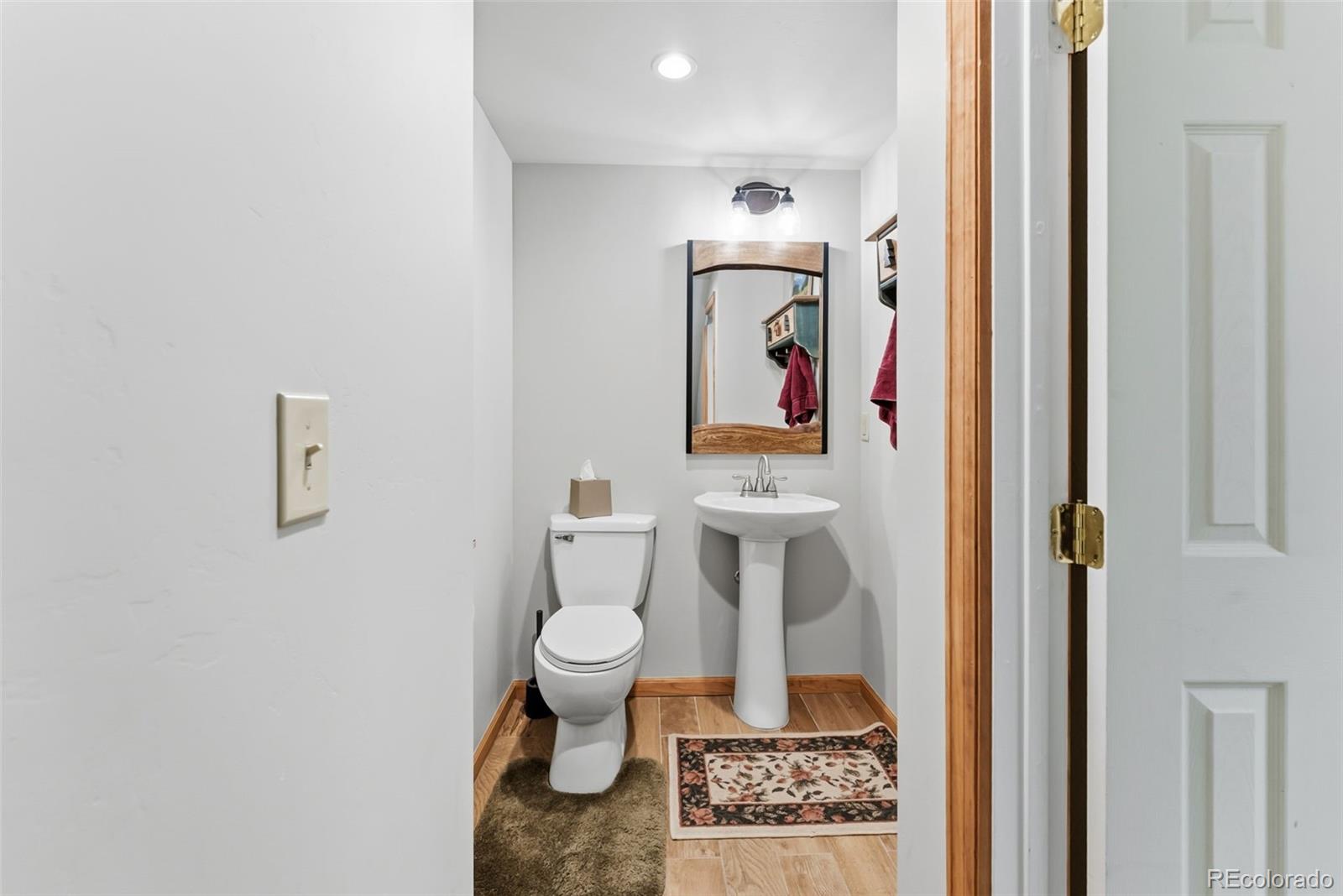 MLS Image #30 for 6565  highway 9 ,blue river, Colorado