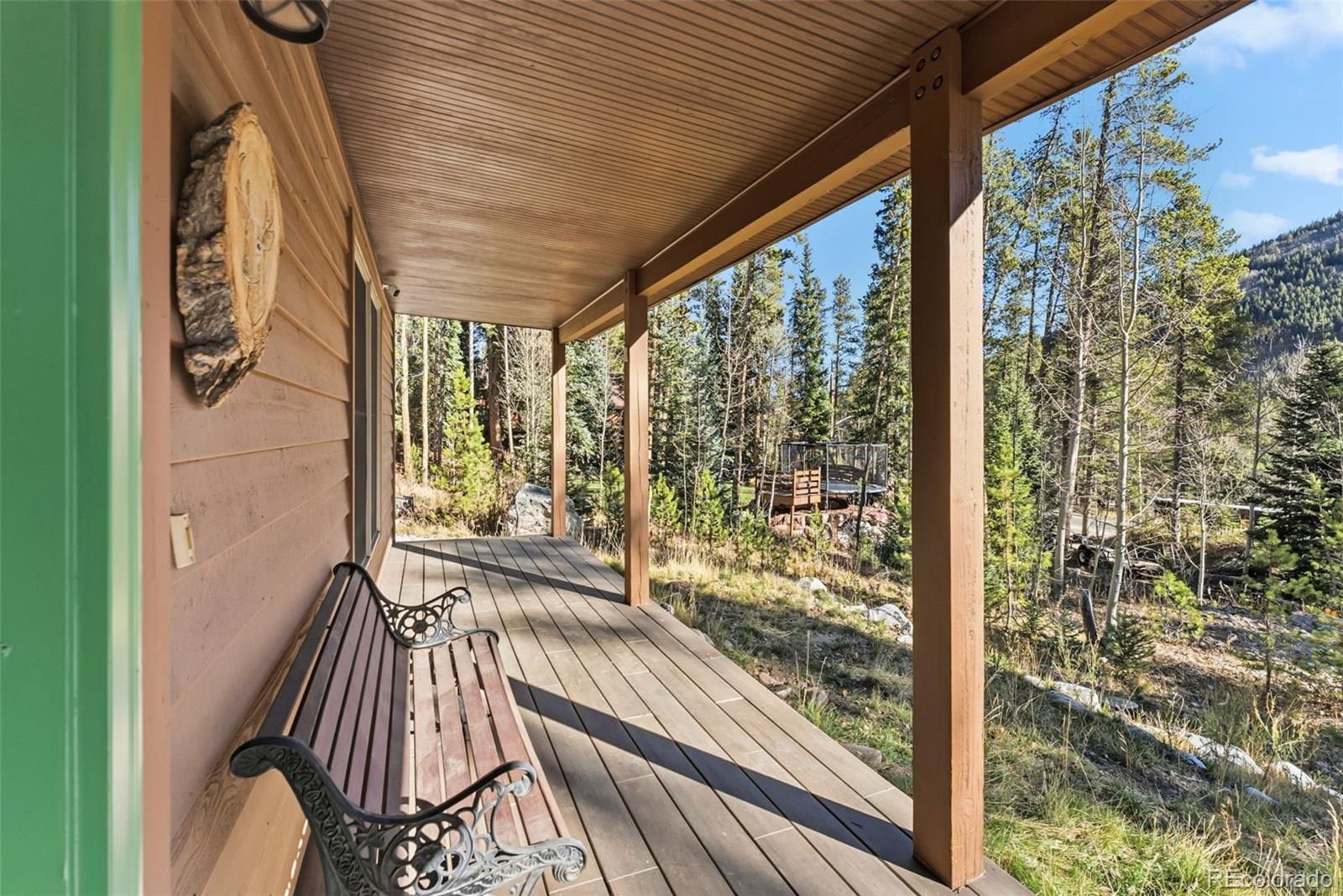 MLS Image #33 for 6565  highway 9 ,blue river, Colorado