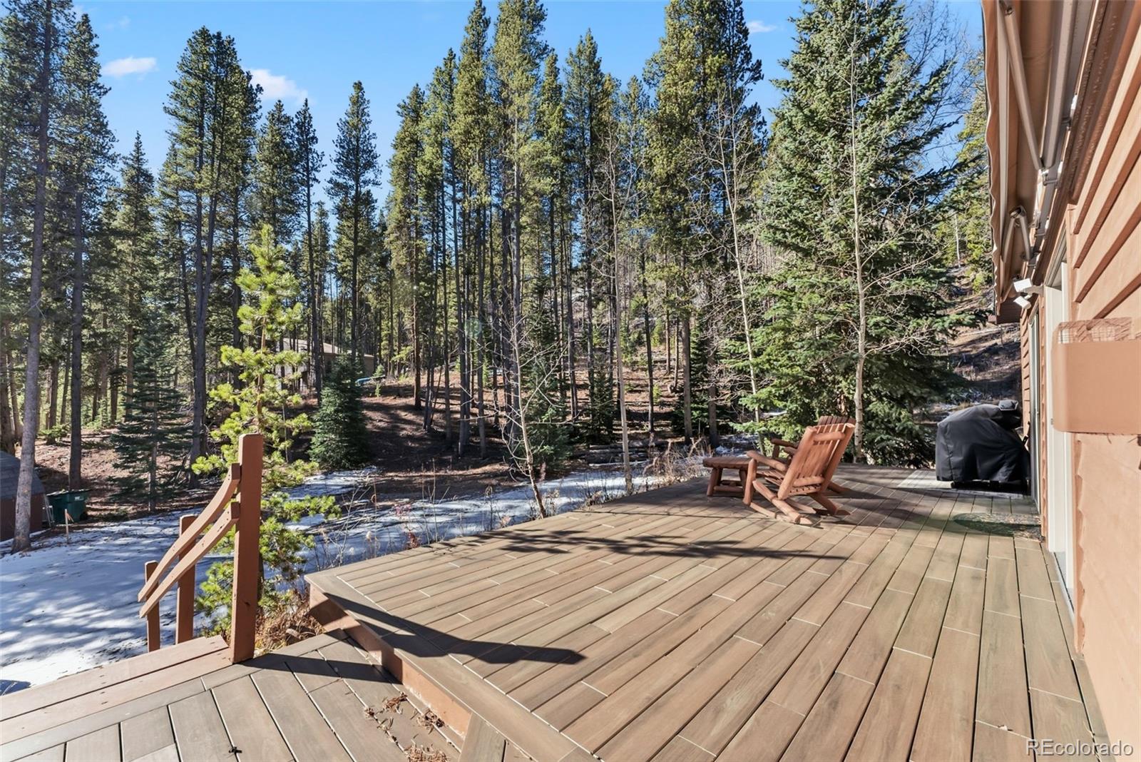 MLS Image #35 for 6565  highway 9 ,blue river, Colorado