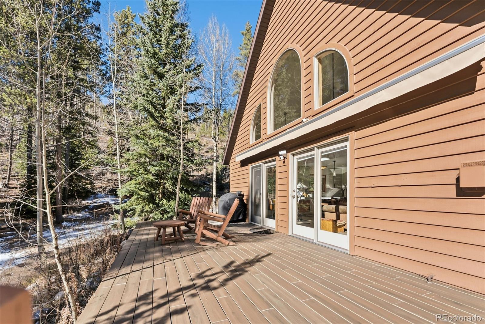 MLS Image #39 for 6565  highway 9 ,blue river, Colorado