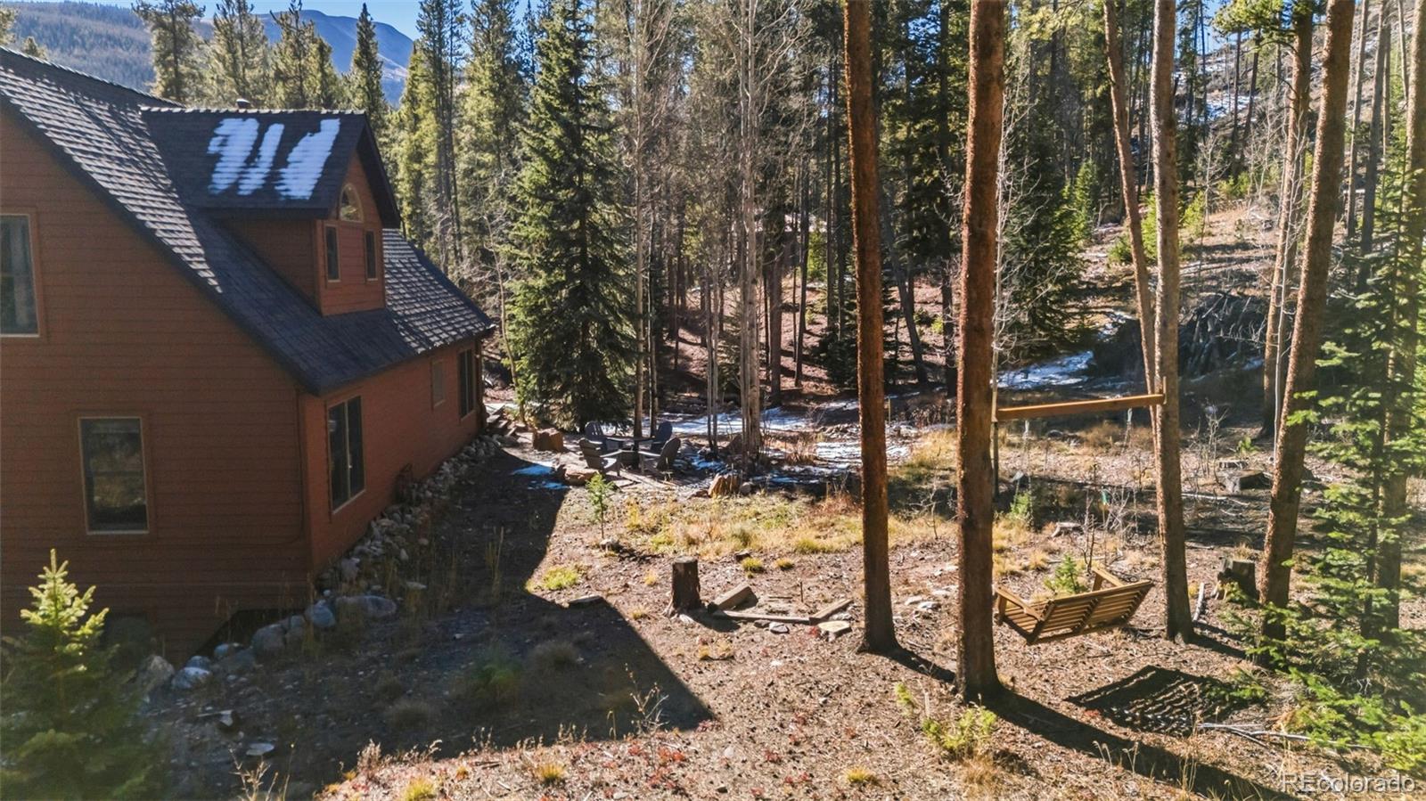 MLS Image #40 for 6565  highway 9 ,blue river, Colorado