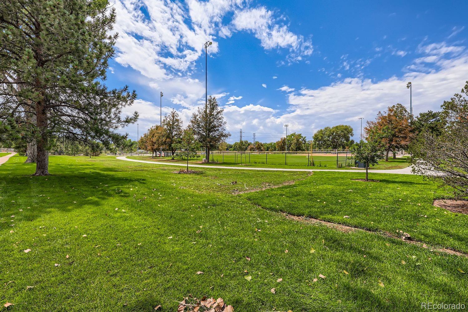 MLS Image #1 for 6342 e mississippi avenue ,denver, Colorado