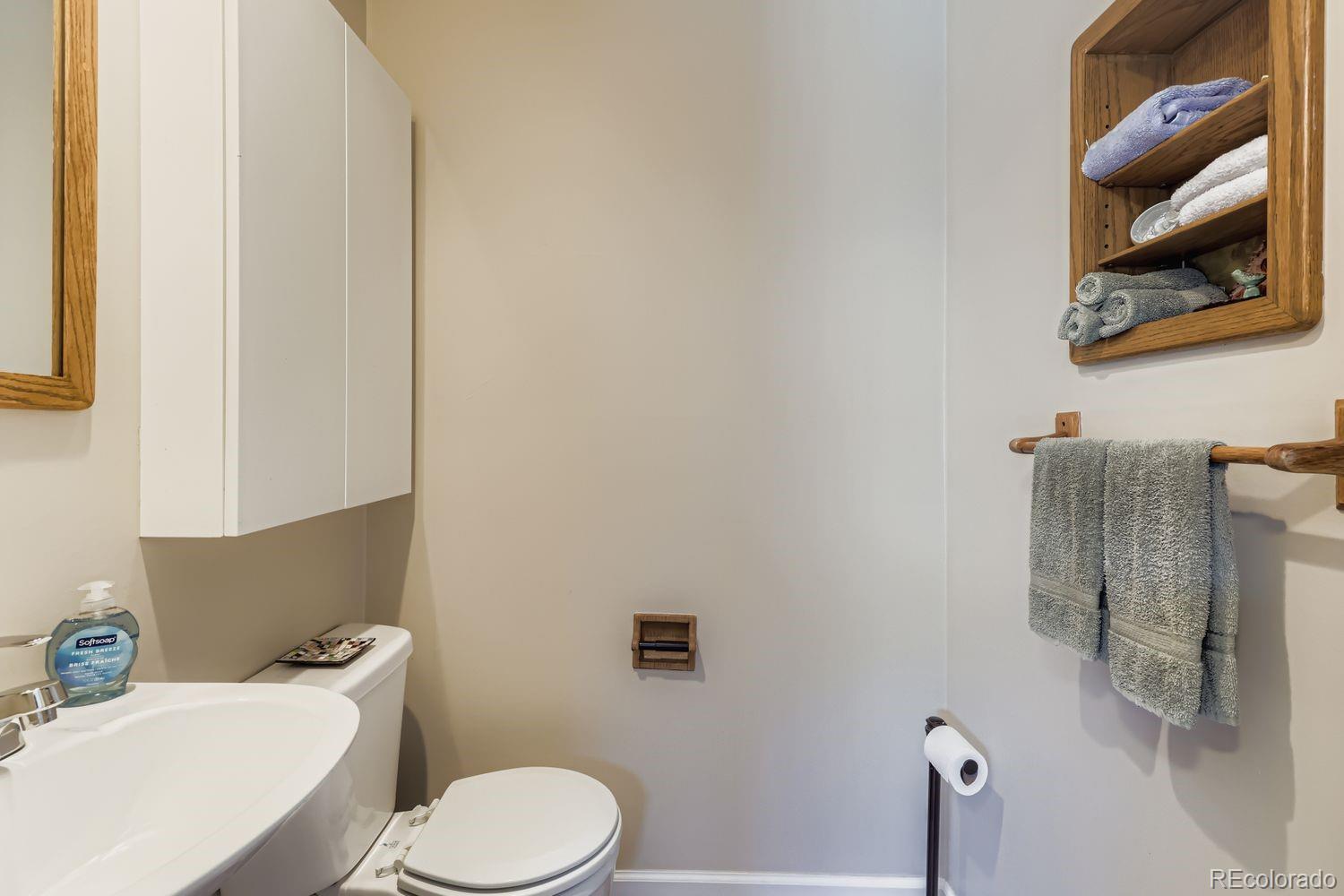 MLS Image #12 for 6342 e mississippi avenue ,denver, Colorado