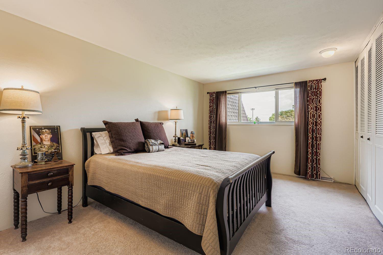 MLS Image #13 for 6342 e mississippi avenue ,denver, Colorado