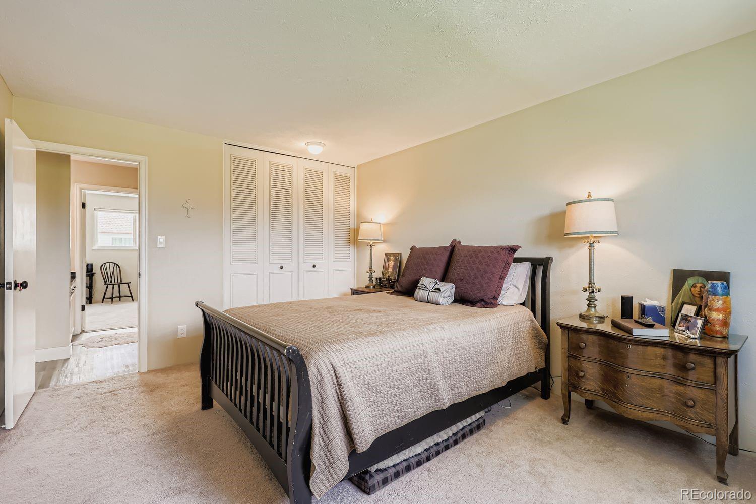 MLS Image #14 for 6342 e mississippi avenue ,denver, Colorado