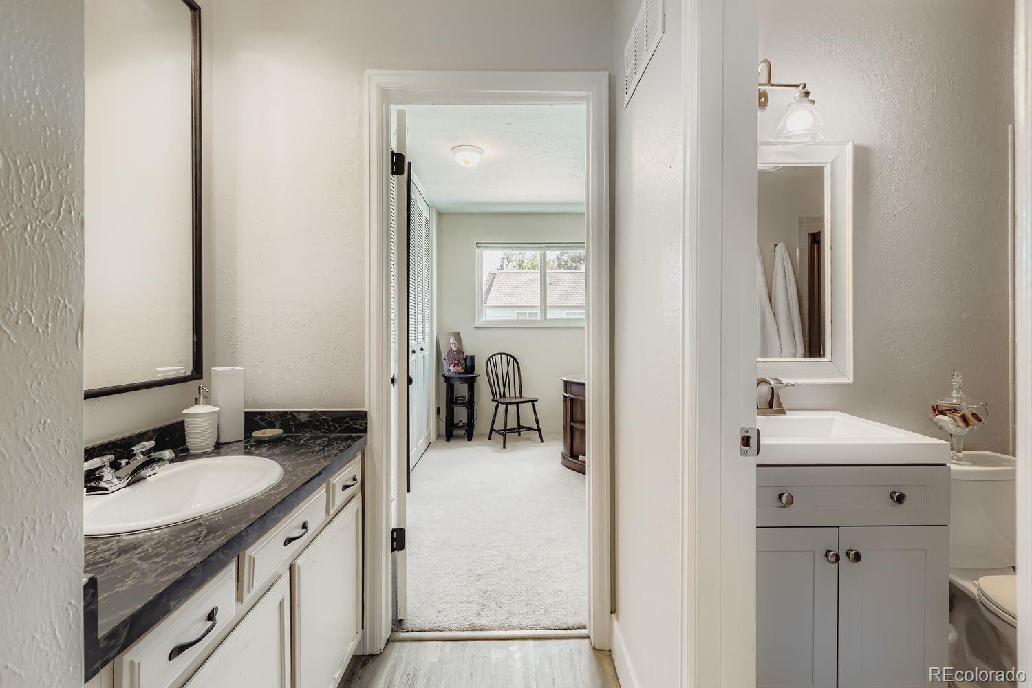 MLS Image #15 for 6342 e mississippi avenue ,denver, Colorado