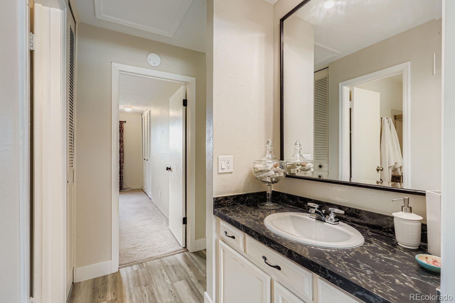 MLS Image #17 for 6342 e mississippi avenue ,denver, Colorado