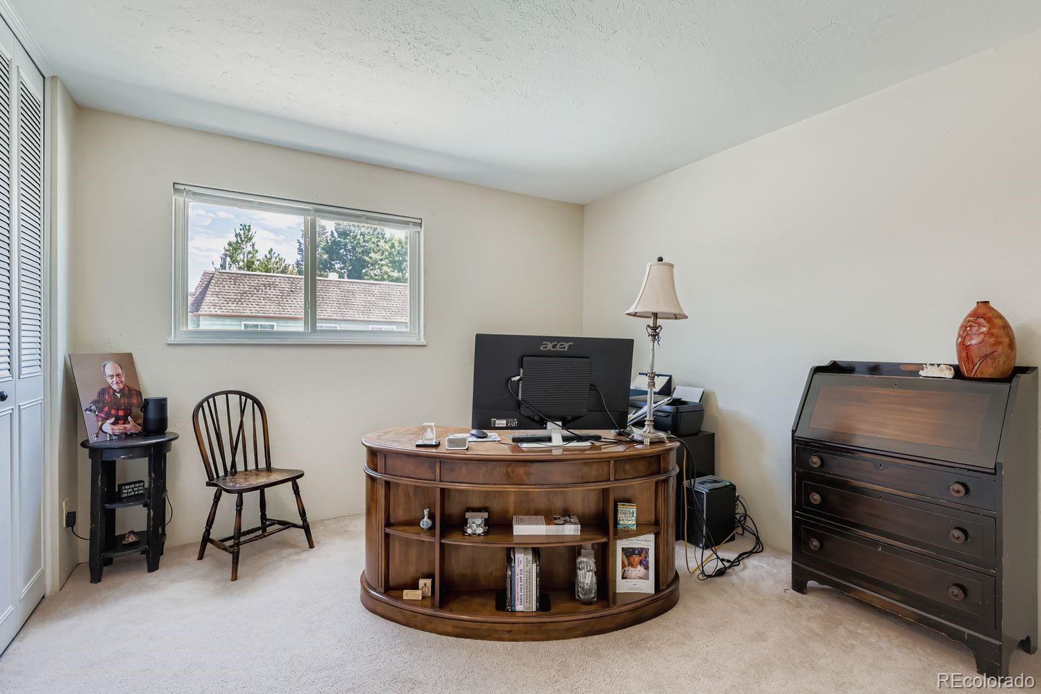 MLS Image #18 for 6342 e mississippi avenue ,denver, Colorado