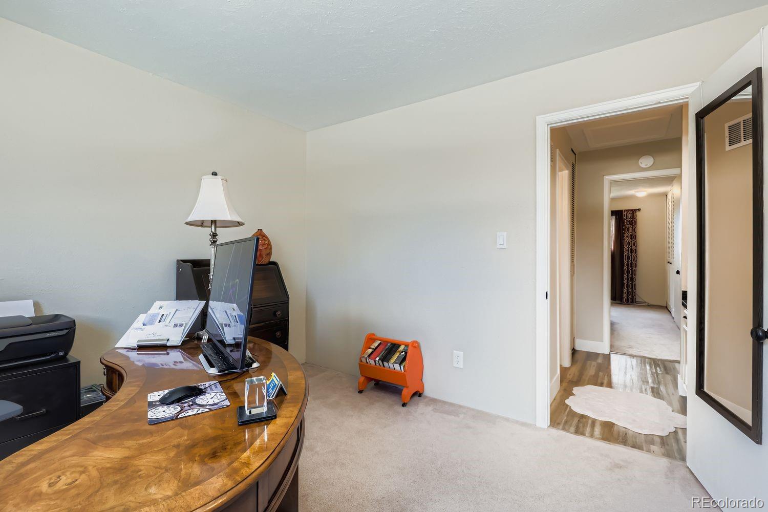 MLS Image #19 for 6342 e mississippi avenue ,denver, Colorado