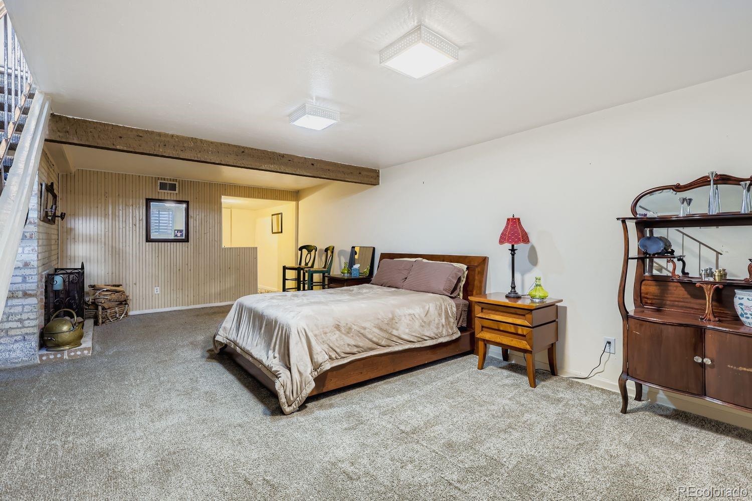 MLS Image #20 for 6342 e mississippi avenue ,denver, Colorado