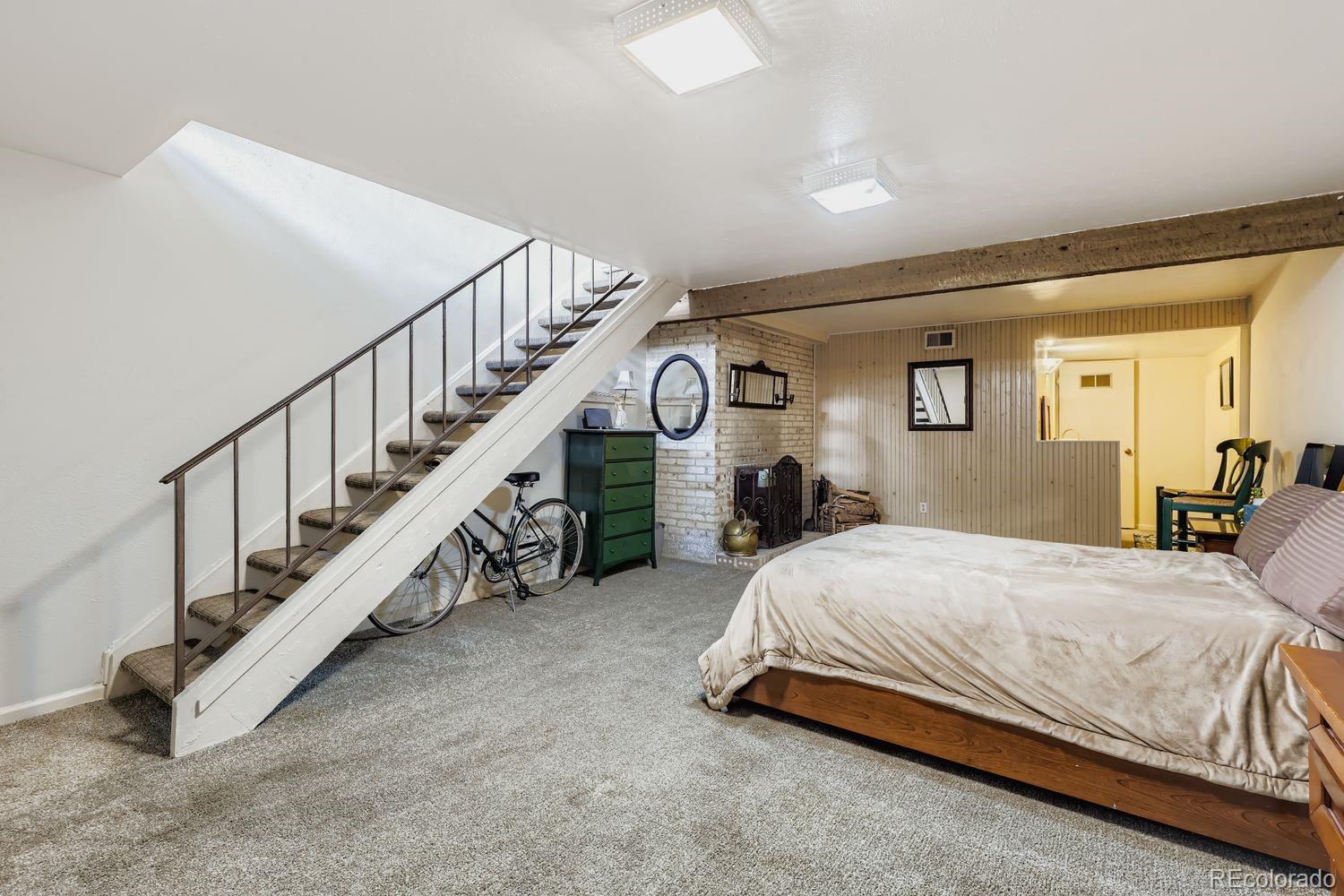 MLS Image #21 for 6342 e mississippi avenue ,denver, Colorado