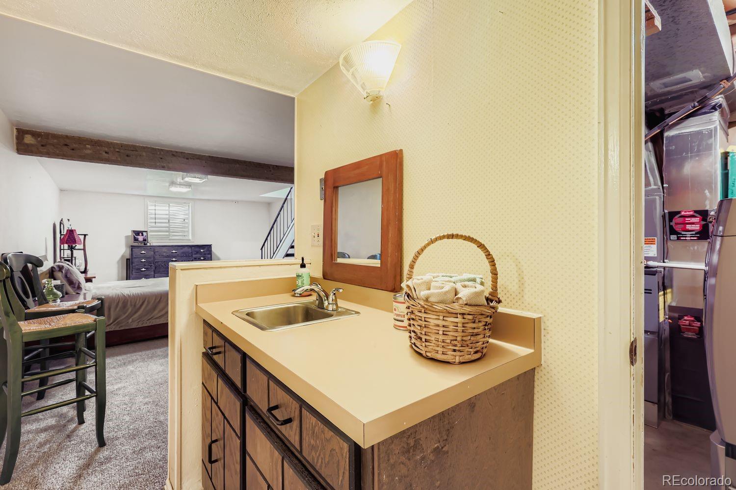 MLS Image #22 for 6342 e mississippi avenue ,denver, Colorado