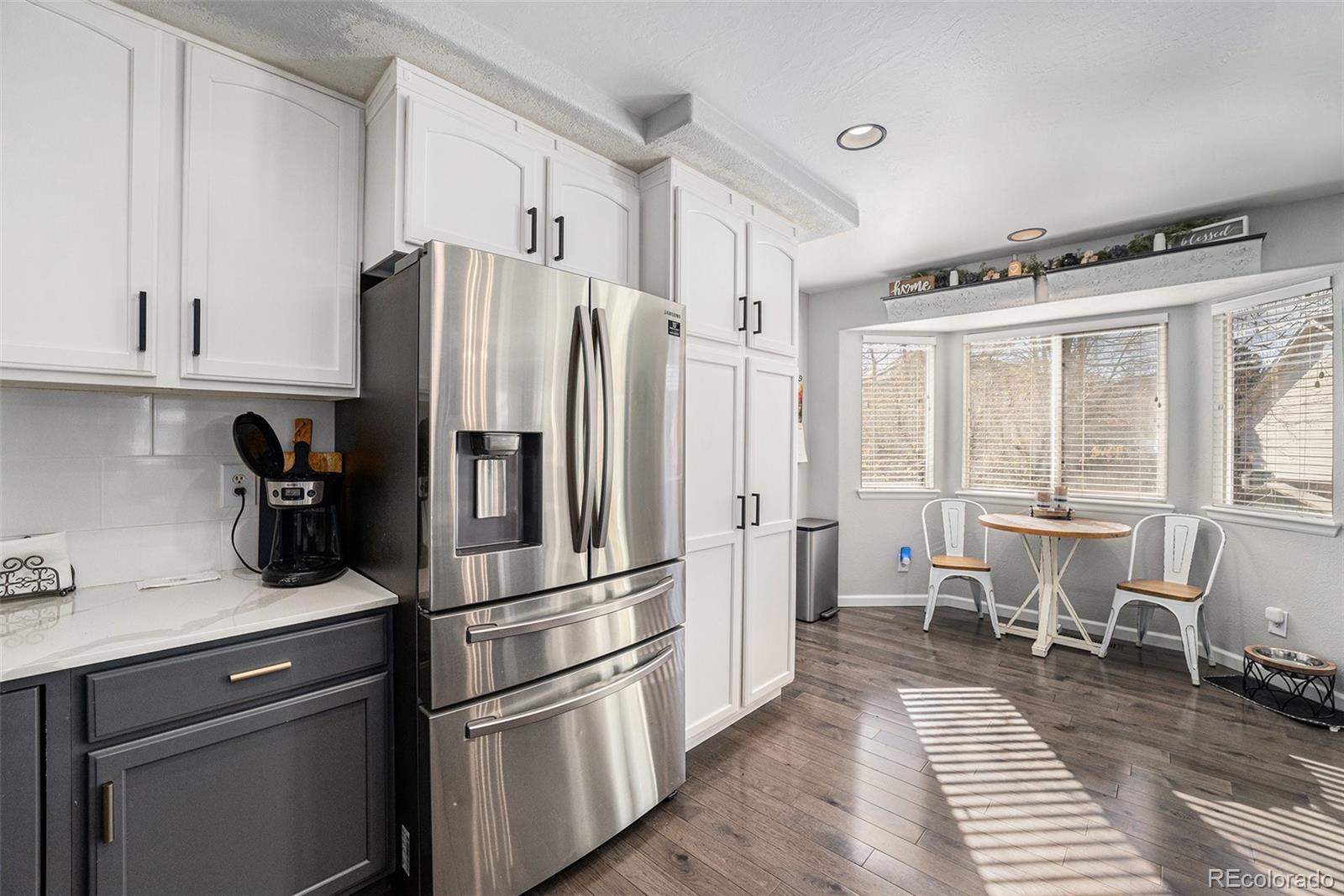 MLS Image #10 for 12118 w cooper drive,littleton, Colorado