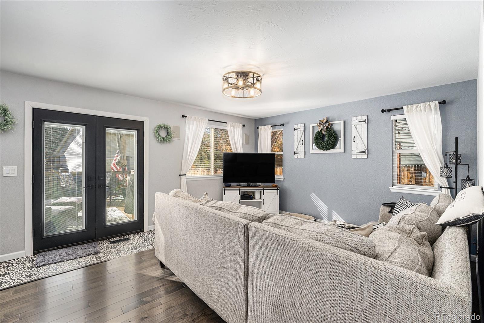 MLS Image #11 for 12118 w cooper drive,littleton, Colorado