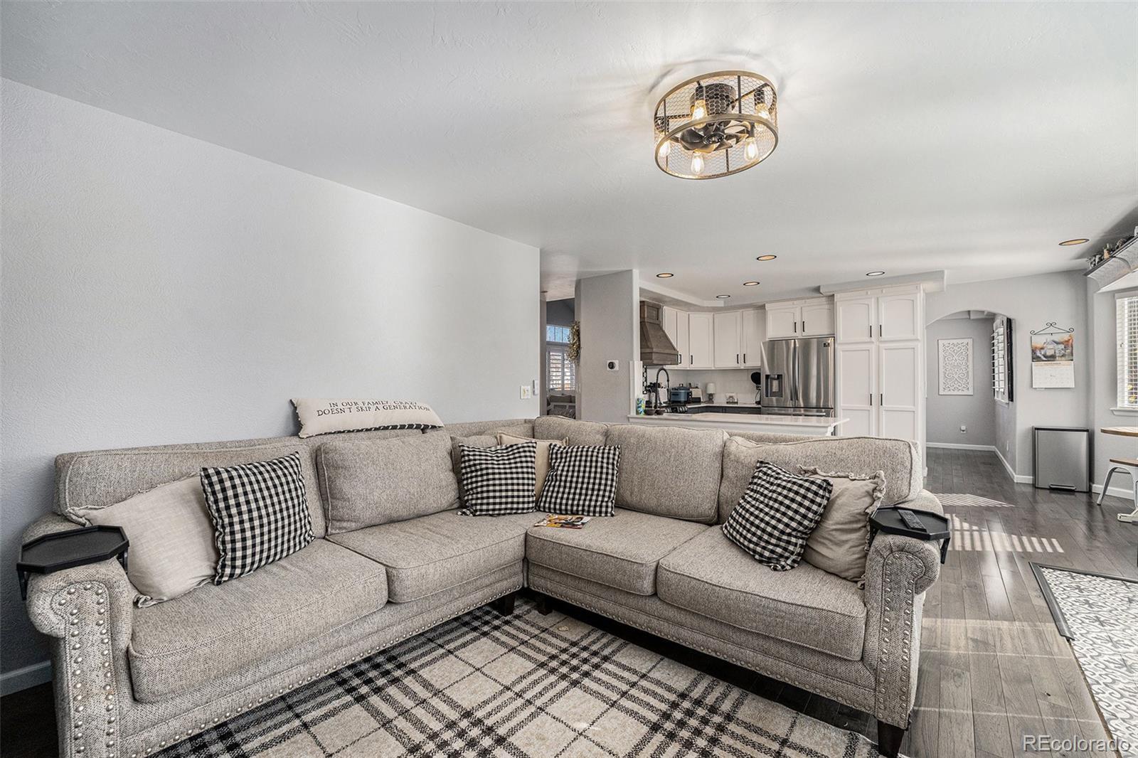 MLS Image #12 for 12118 w cooper drive,littleton, Colorado