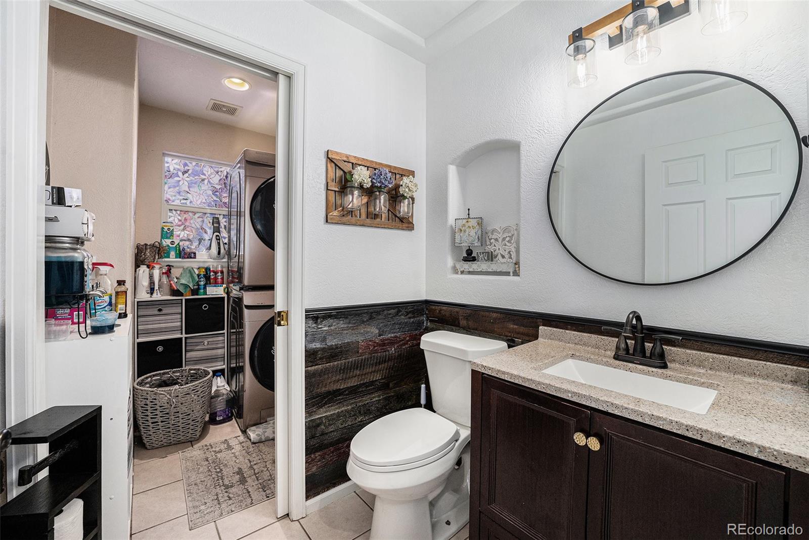 MLS Image #13 for 12118 w cooper drive,littleton, Colorado