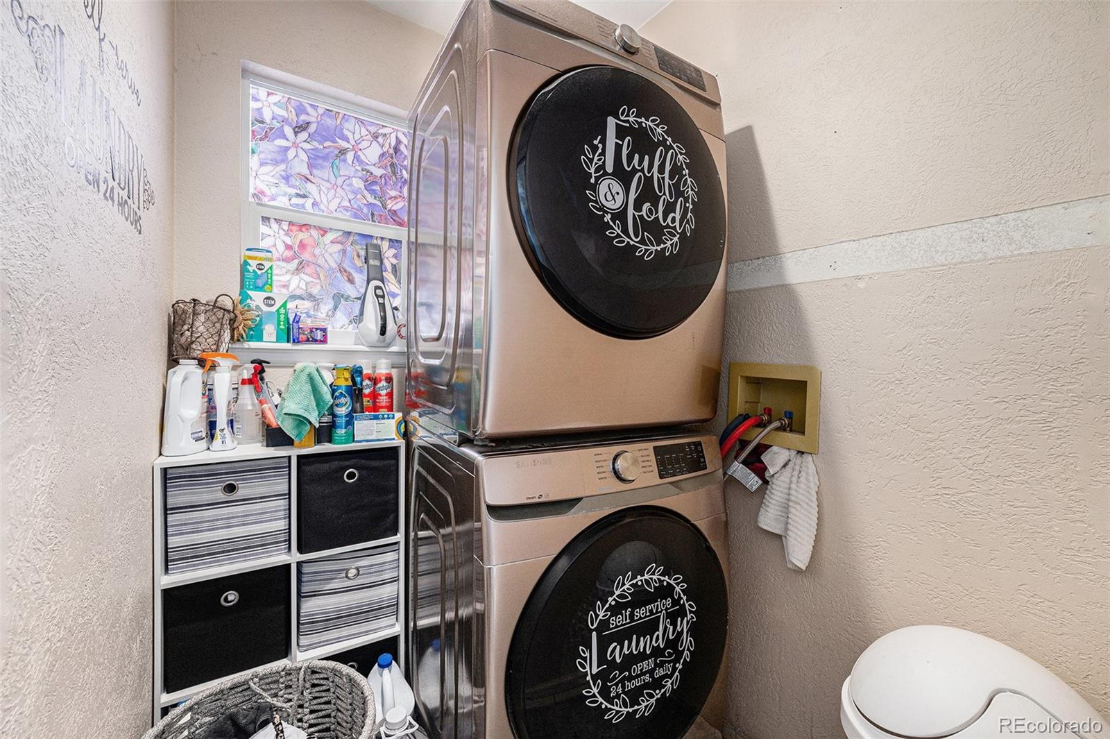 MLS Image #14 for 12118 w cooper drive,littleton, Colorado