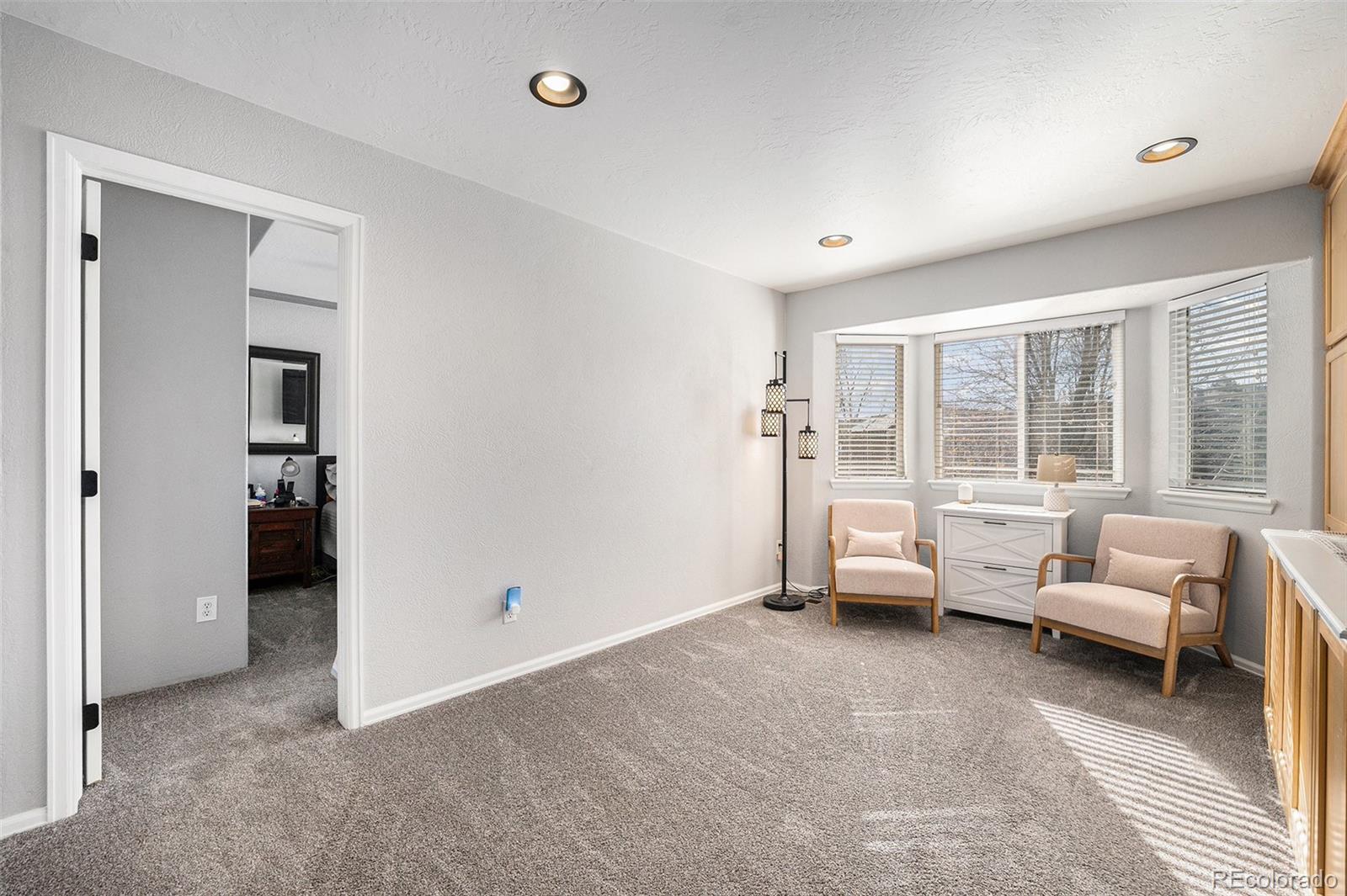 MLS Image #15 for 12118 w cooper drive,littleton, Colorado