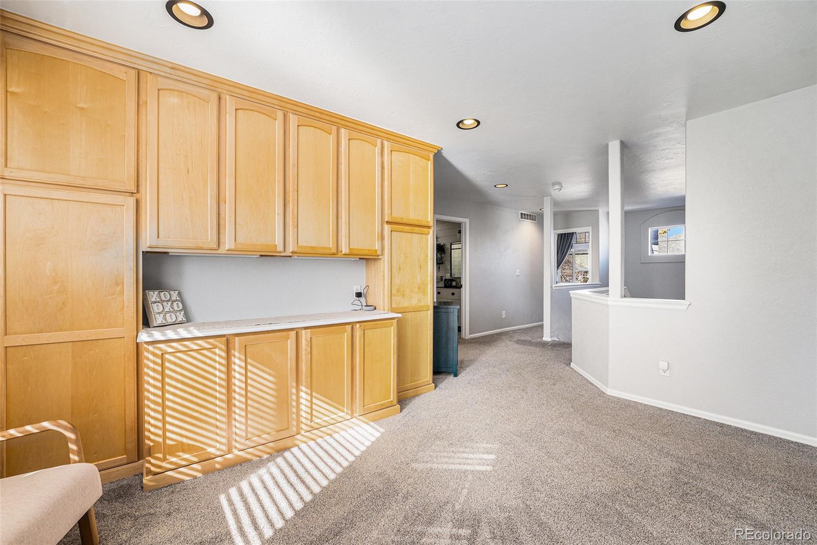 MLS Image #16 for 12118 w cooper drive,littleton, Colorado