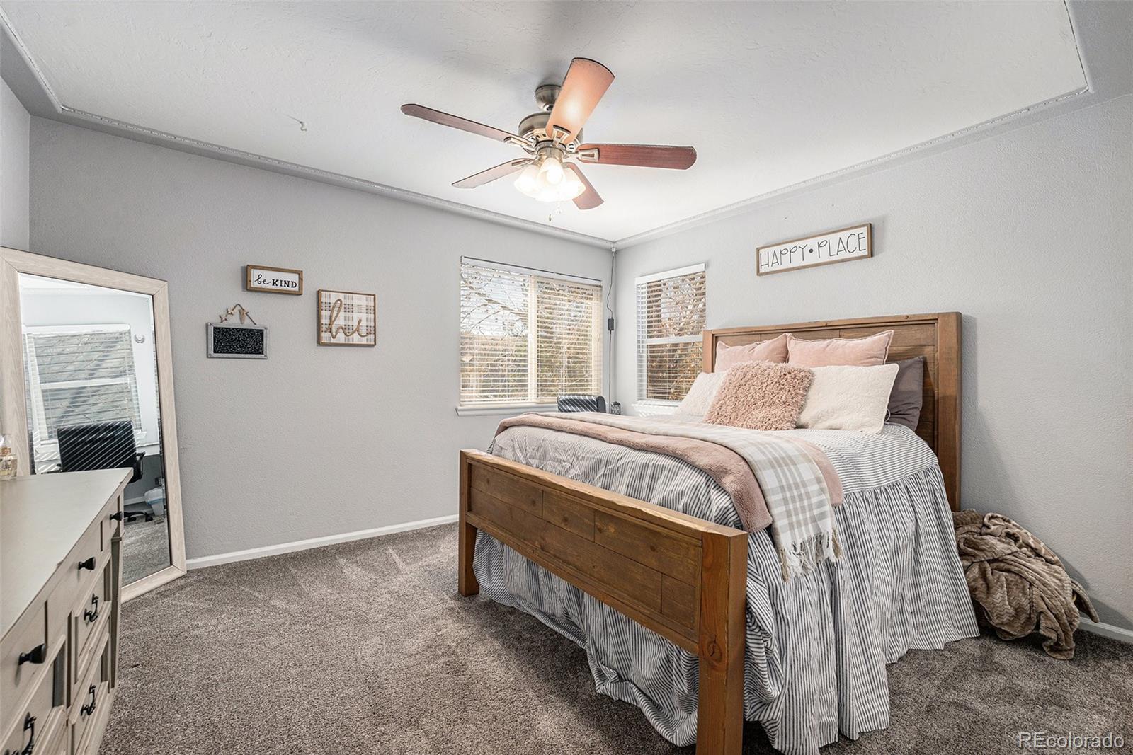 MLS Image #17 for 12118 w cooper drive,littleton, Colorado