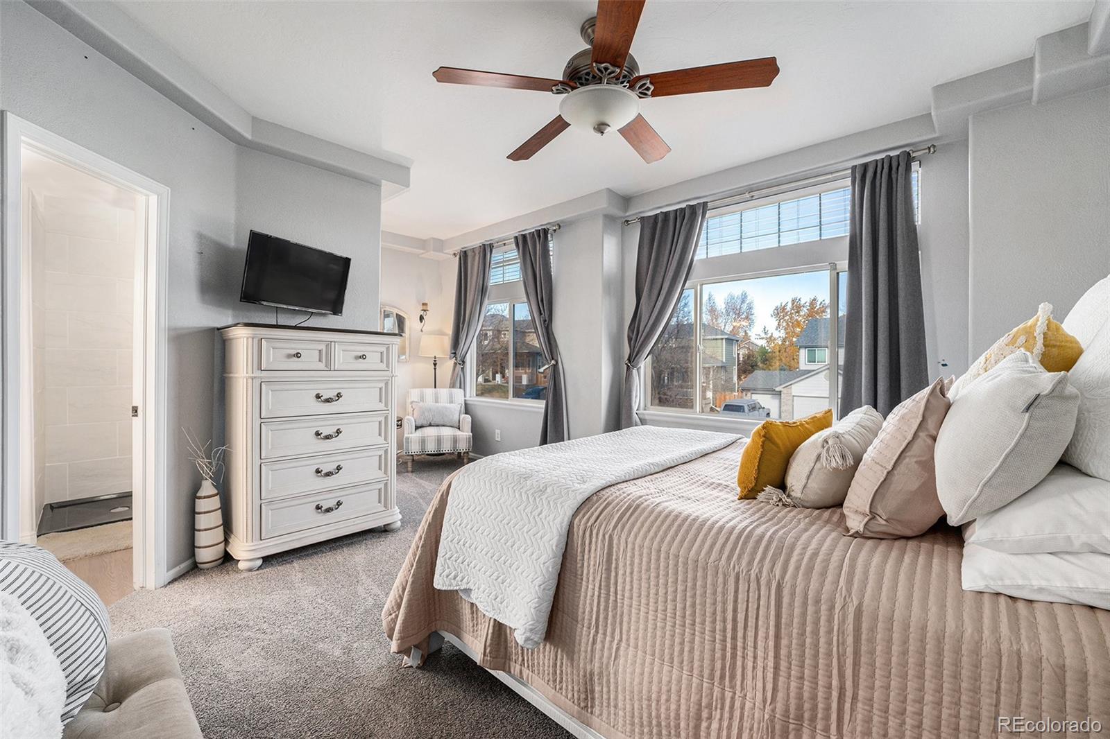 MLS Image #18 for 12118 w cooper drive,littleton, Colorado