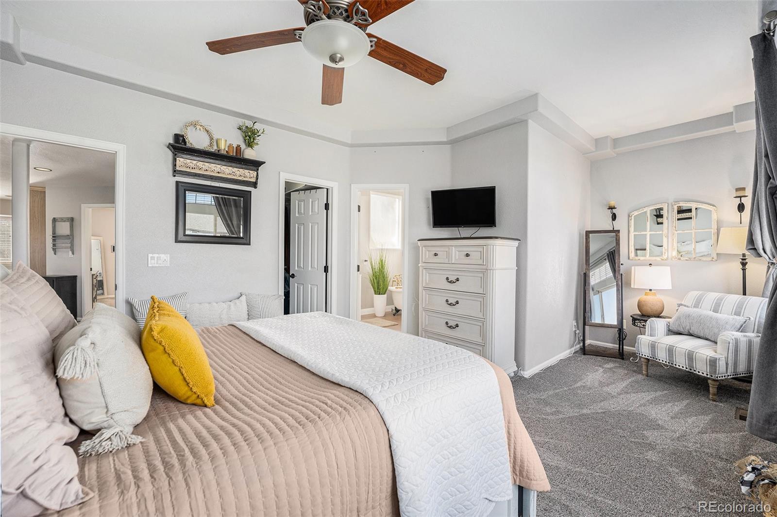 MLS Image #19 for 12118 w cooper drive,littleton, Colorado