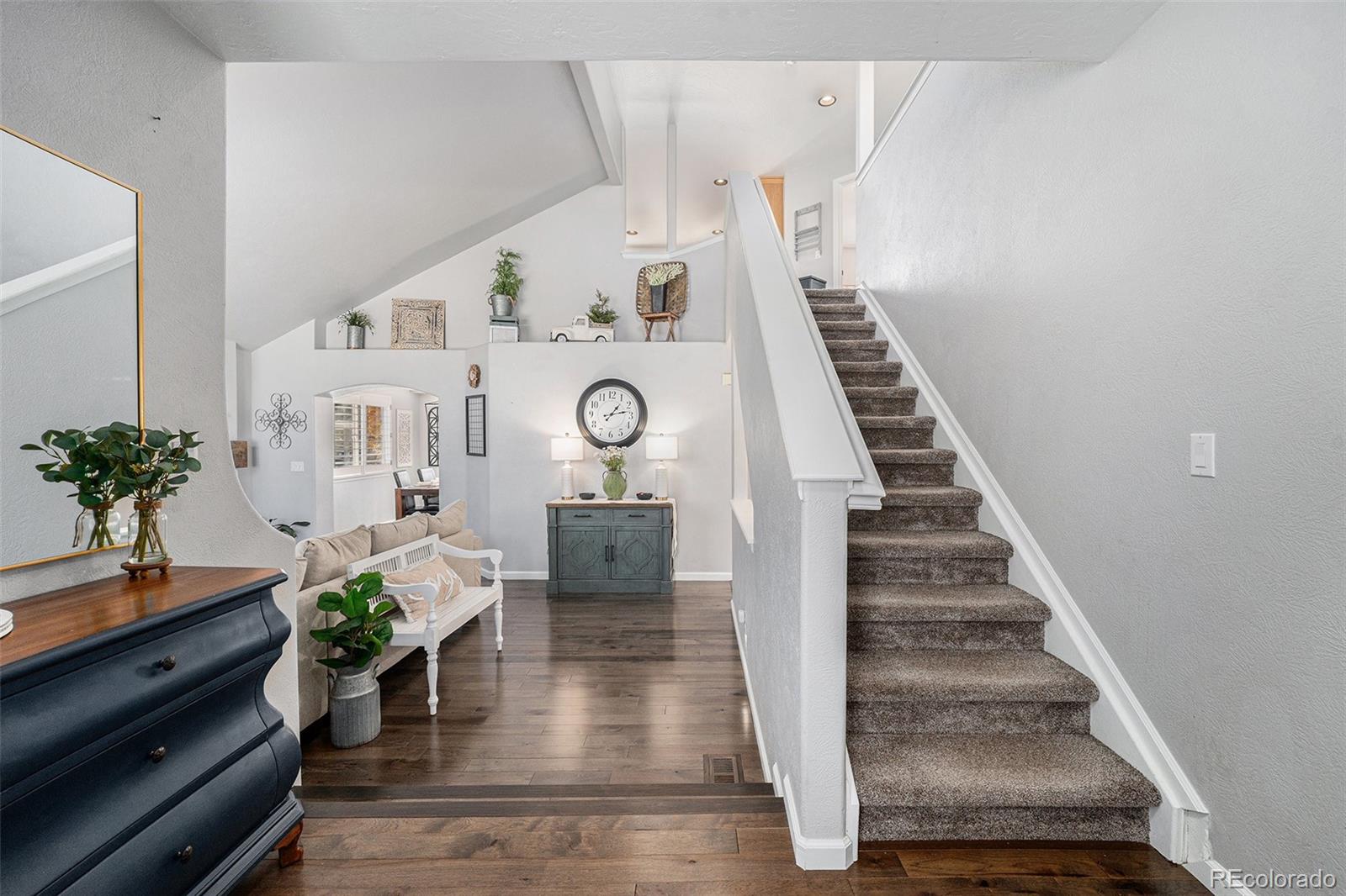 MLS Image #2 for 12118 w cooper drive,littleton, Colorado