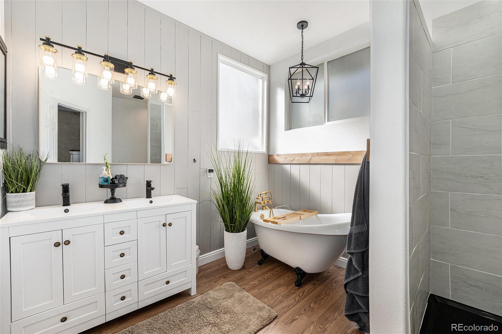 MLS Image #20 for 12118 w cooper drive,littleton, Colorado