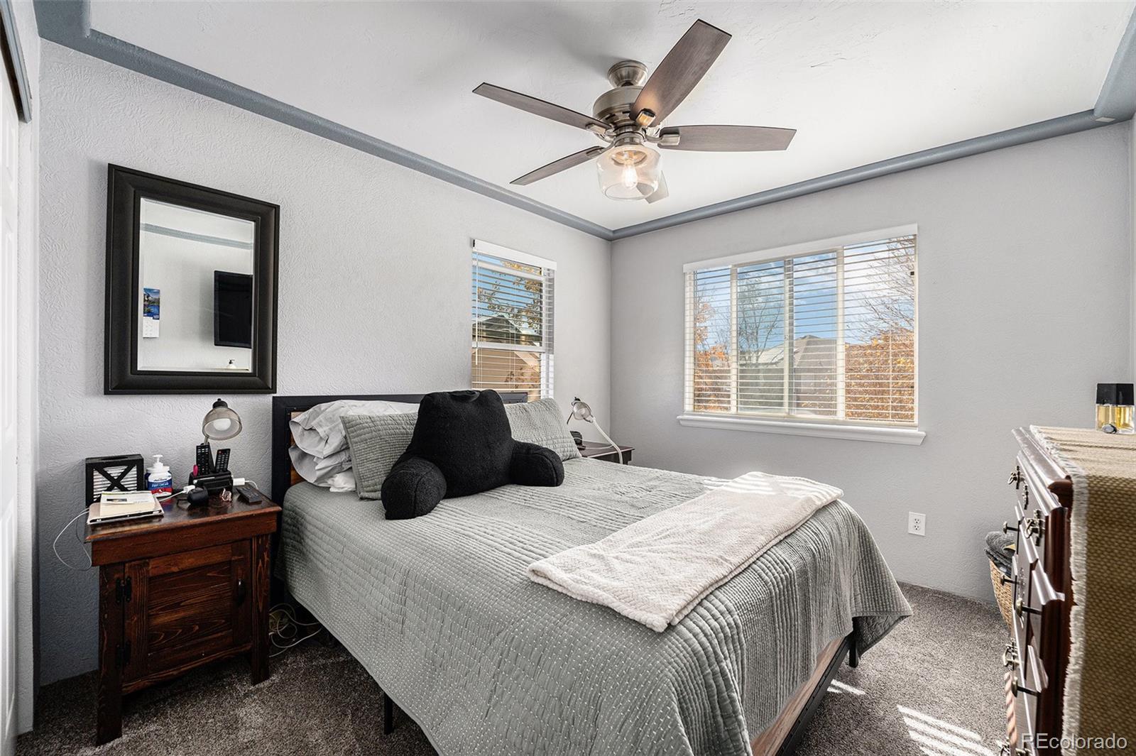 MLS Image #22 for 12118 w cooper drive,littleton, Colorado