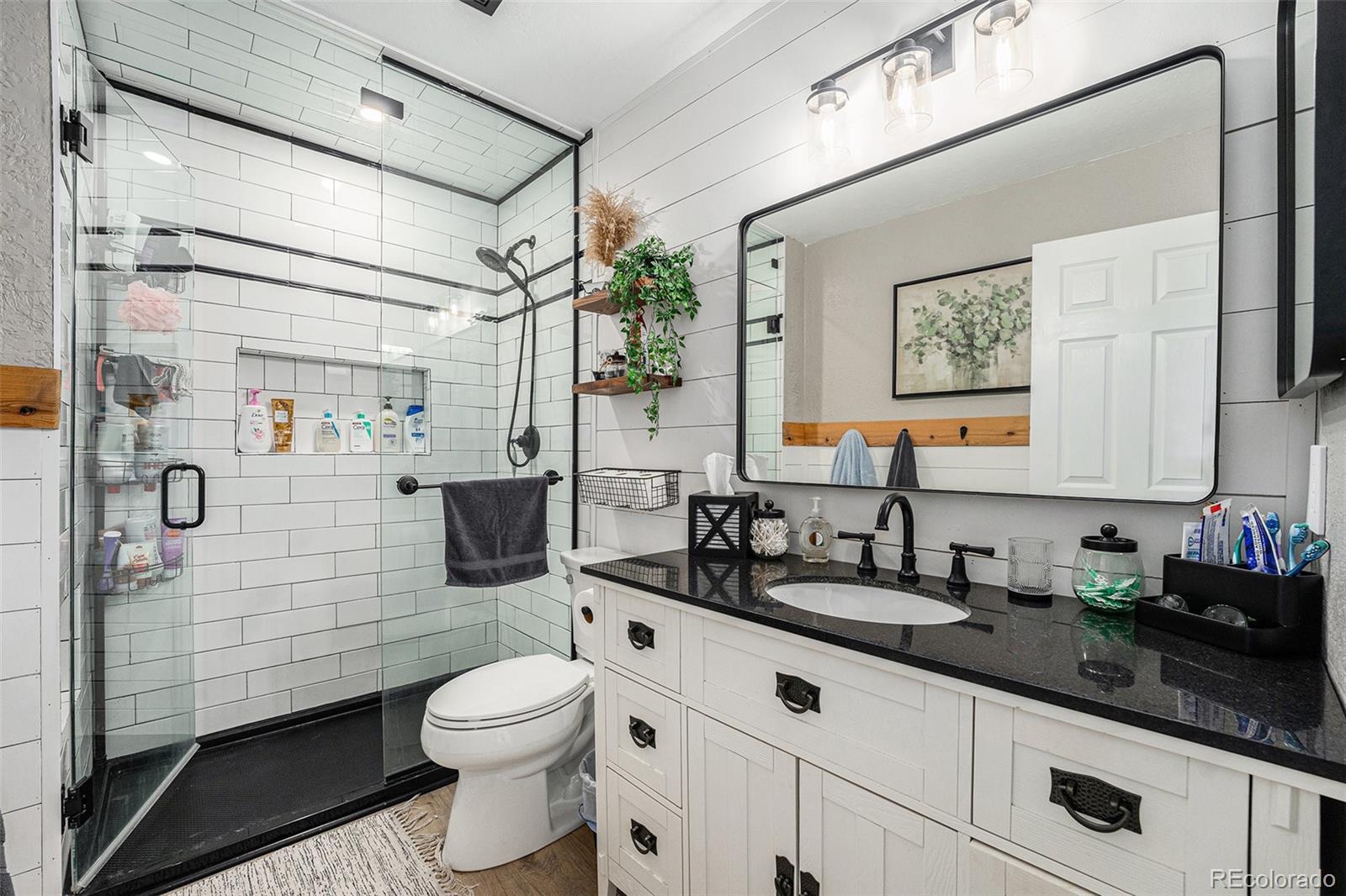 MLS Image #23 for 12118 w cooper drive,littleton, Colorado