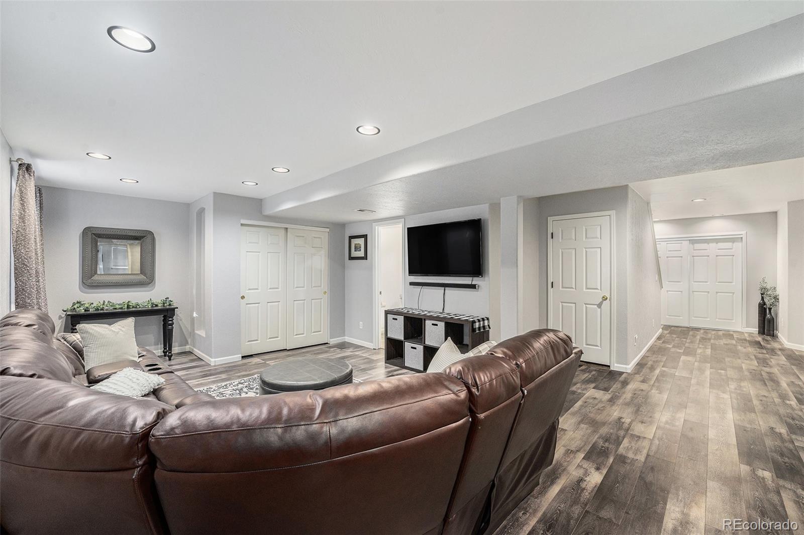 MLS Image #24 for 12118 w cooper drive,littleton, Colorado